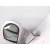 Puerta Trasera Izquierda para Seat Leon (1M1)