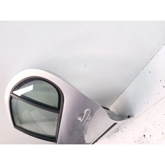 Puerta Trasera Izquierda para Seat Leon (1M1)