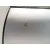 Puerta Trasera Izquierda para Seat Leon (1M1)