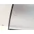 Puerta Trasera Izquierda para Seat Leon (1M1)