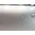 Puerta Trasera Izquierda para Seat Leon (1M1)