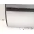 Puerta Trasera Izquierda para Seat Leon (1M1)