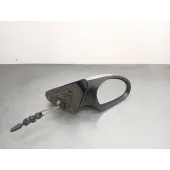 Retrovisor Derecho para Seat Leon (1M1)