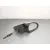 Retrovisor Derecho para Seat Leon (1M1)