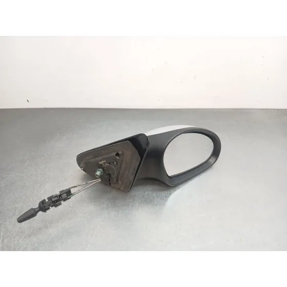 Retrovisor Derecho para Seat Leon (1M1)