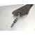 Retrovisor Derecho para Seat Leon (1M1)