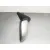 Retrovisor Derecho para Seat Leon (1M1)