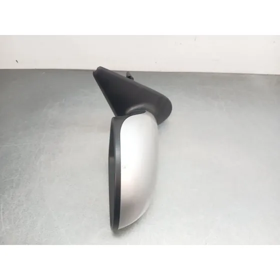 Retrovisor Derecho para Seat Leon (1M1)