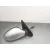 Retrovisor Derecho para Seat Leon (1M1)