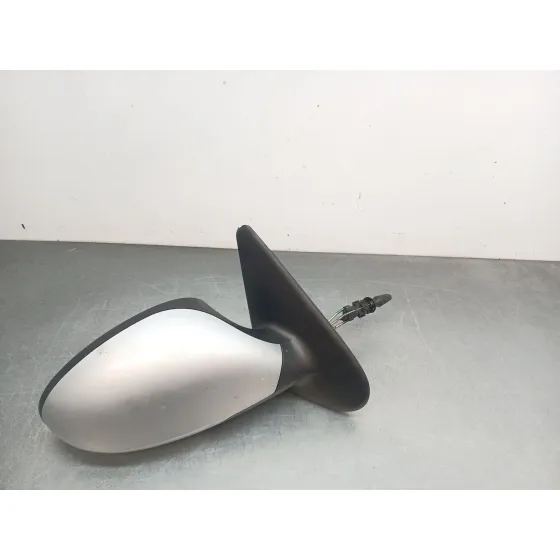 Retrovisor Derecho para Seat Leon (1M1)