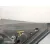 Retrovisor Derecho para Seat Leon (1M1)