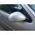 Retrovisor Derecho para Seat Leon (1M1)