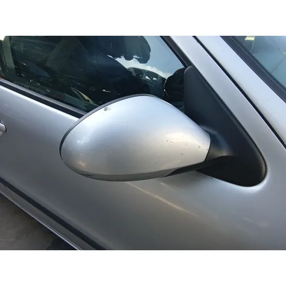 Retrovisor Derecho para Seat Leon (1M1)