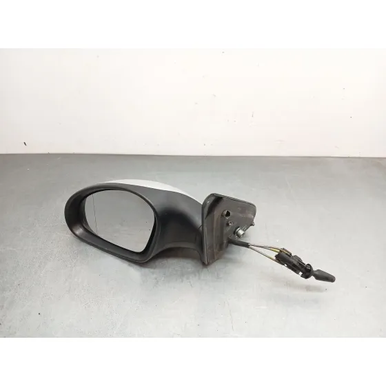 Retrovisor Izquierdo para Seat Leon (1M1)