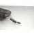 Retrovisor Izquierdo para Seat Leon (1M1)