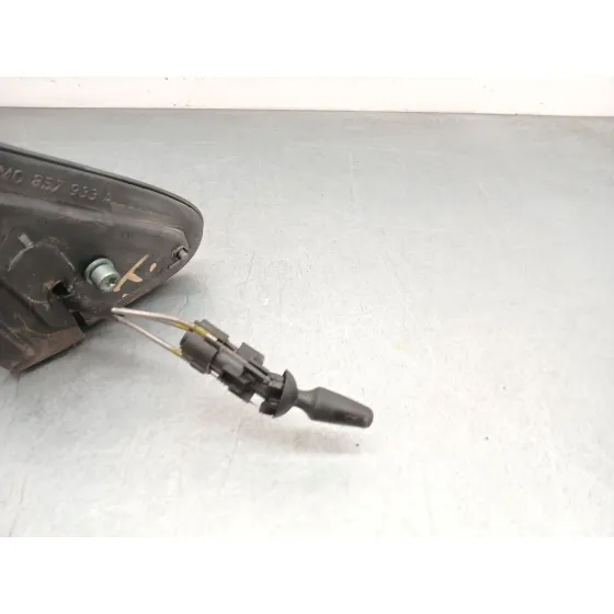 Retrovisor Izquierdo para Seat Leon (1M1)