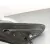 Retrovisor Izquierdo para Seat Leon (1M1)