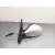 Retrovisor Izquierdo para Seat Leon (1M1)
