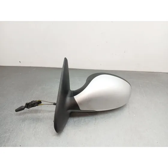 Retrovisor Izquierdo para Seat Leon (1M1)