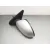 Retrovisor Izquierdo para Seat Leon (1M1)