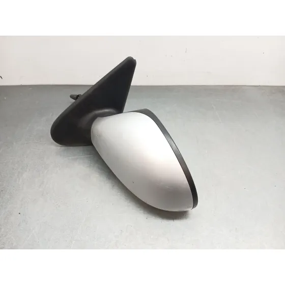 Retrovisor Izquierdo para Seat Leon (1M1)