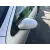 Retrovisor Izquierdo para Seat Leon (1M1)