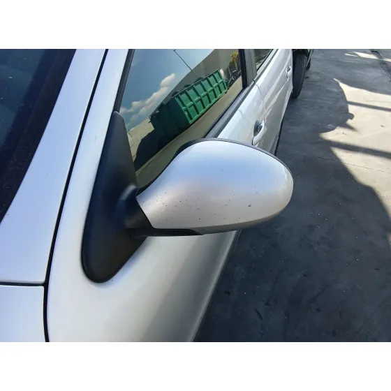Retrovisor Izquierdo para Seat Leon (1M1)