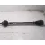 Transmision Delantera Derecha para Seat Leon (1M1)