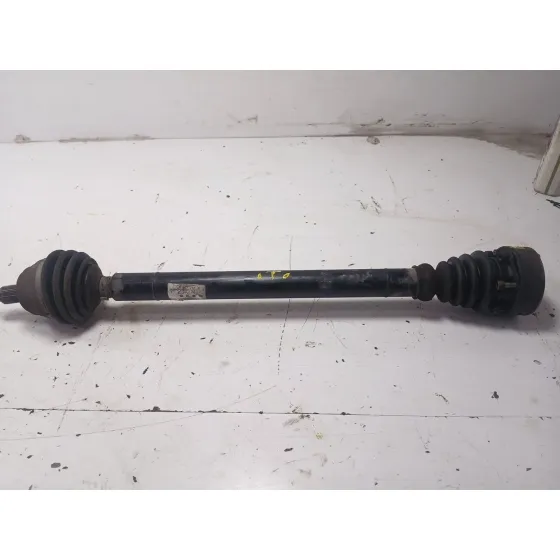 Transmision Delantera Derecha para Seat Leon (1M1)