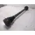 Transmision Delantera Derecha para Seat Leon (1M1)