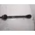 Transmision Delantera Derecha para Seat Leon (1M1)