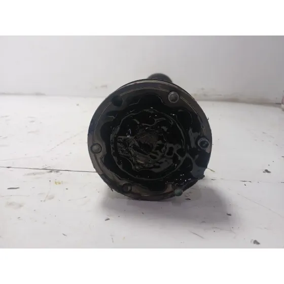 Transmision Delantera Derecha para Seat Leon (1M1)