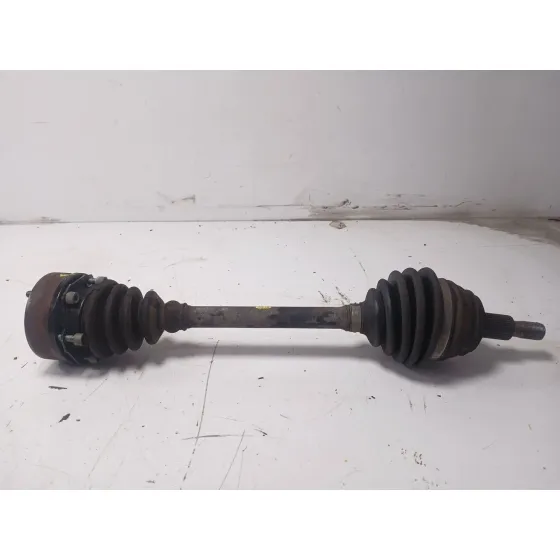Transmision Delantera Izquierda para Seat Leon (1M1)