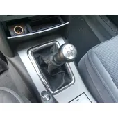Caja Cambios para Peugeot 407 (6D_)