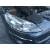 Faro Derecho para Peugeot 407 (6D_)