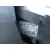 Faro Derecho para Peugeot 407 (6D_)