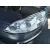 Faro Izquierdo para Peugeot 407 (6D_)