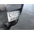 Faro Izquierdo para Peugeot 407 (6D_)