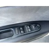 Mando Elevalunas Delantero Izquierdo para Peugeot 407 (6D_)