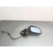 Retrovisor Derecho para Peugeot 407 (6D_)
