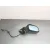 Retrovisor Derecho para Peugeot 407 (6D_)