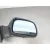 Retrovisor Derecho para Peugeot 407 (6D_)
