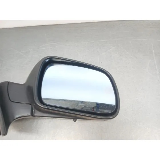 Retrovisor Derecho para Peugeot 407 (6D_)