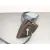 Retrovisor Derecho para Peugeot 407 (6D_)