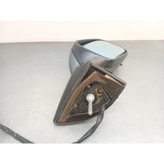 Retrovisor Derecho para Peugeot 407 (6D_)