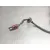 Retrovisor Derecho para Peugeot 407 (6D_)