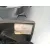 Retrovisor Derecho para Peugeot 407 (6D_)