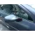 Retrovisor Derecho para Peugeot 407 (6D_)