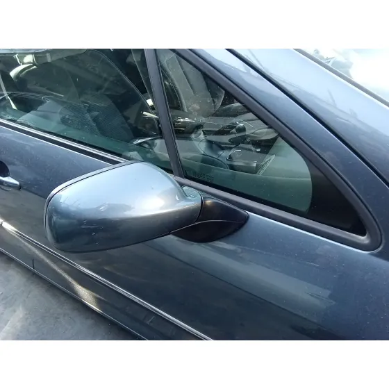 Retrovisor Derecho para Peugeot 407 (6D_)
