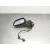 Retrovisor Izquierdo para Peugeot 407 (6D_)